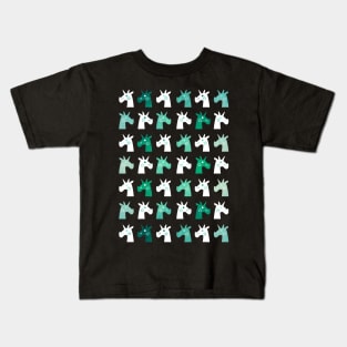 You’re a Star Unicorn Kids T-Shirt